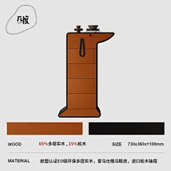 方块盒子采集到主图