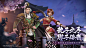 image (7)