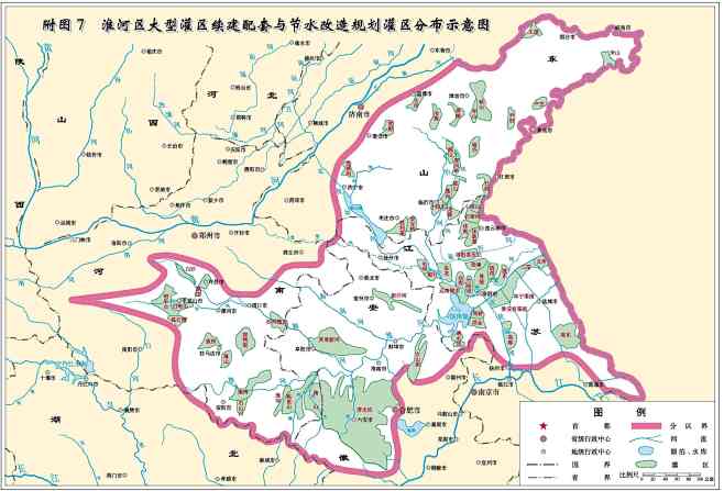 耀州区地形图图片