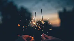 壁纸