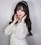 桥本有菜