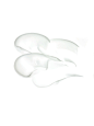 <div class="thumb-info thumb-info-alt"><i class="ss-search"></i></div>