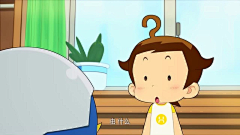时语妍采集到神奇阿呦