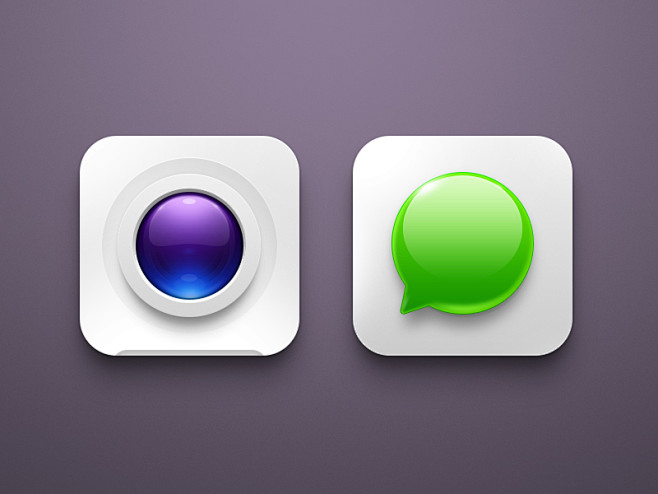 2081icon- by PixelDe...