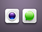 2081icon- by PixelDesignLab - ICONFANS专业界面设计平台1 icon 图形 图标 游戏图标 游戏ICON 宝石货币 装备图标 游戏ui 按钮 图标 进度条 PNG免扣图标 棋牌桌子 背景 场景 金币 扑克 麻将 道具 技能 按钮 App启动 登录