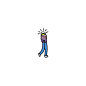 01352e5c78e39da801213f26fab31d.jpg@1280w_1l_2o_100sh