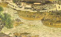 古代插图 161