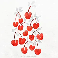 我的收藏 微博-随时随地发现新鲜事