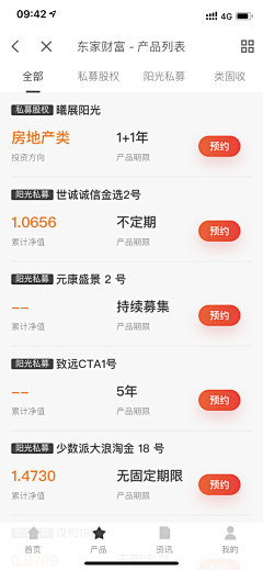 我真是很费解采集到app活动页面