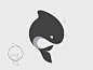 Orca logo