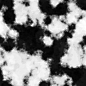 凹凸黑白贴图-高光遮罩-1954-美乐辰