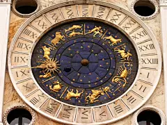 钟表写真 第二辑桌面壁纸3