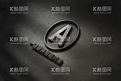 样机  - 源文件下载【酷图网】纸张效果logo,名片logo,立体logo,印章,牛皮纸,盖章,智能贴图,牛皮纸样机,效果图,压痕logo,样机,纸张样机,雕刻样机,前台,形象墙,雕刻logo,吸塑字样机,形象墙样机,文化墙效果图,背景墙效果图,烫印logo,VI应用,logo应用,logo展示,logo效果,金属样机,
