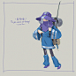 snowball-lam-fishing2