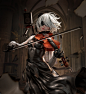 2B 
