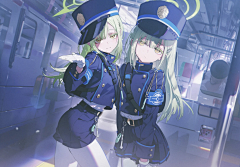 000008采集到AI