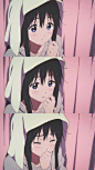 #少女心#  #手机壁纸#  #手机锁屏#
仙儿瞳．