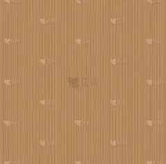 纸板,牛皮纸,裹住,四方连续纹样,平视角,纸盒,床单,壁纸,模板,粗糙的