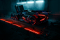 bolide bugatti Photography 