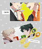 (6) Twitter