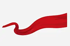 红色丝带彩带绸带绸缎漂浮装饰高清素材 丝带 彩带 新图网 漂浮 红色 绸带 绸缎 装饰 元素 免抠png 设计图片 免费下载 页面网页 平面电商 创意素材