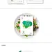 南昌精创设计：富啄益生菌（品牌包装设计）-古田路9号-品牌创意/版权保护平台