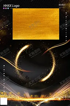 珍惜时间 【酷图网】企业文化,珍惜时间,惜时,效益,效率,勤奋,坚持,坚持不懈,文化海报,时尚大气,永不放弃,海报设计,高档大气,企业文化励志,海报,宣传,宣传栏,广告,创意,手绘,插画,唯美,卡通,安静,墙纸,墙画,装饰画,装饰框,框,时间