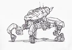 1 (80)