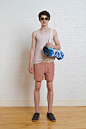 shipley-halmos-2012-spring-collection