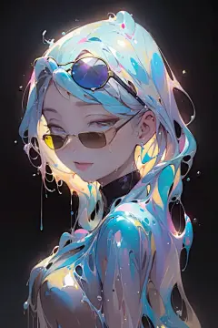 LiblibAI·哩布哩布AI - 中国领先的AI创作平台