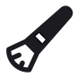 cosmetic-brush-filled