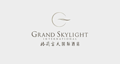 HeyBitch采集到logo