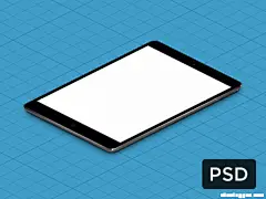    UI手机界面H5页面游戏图标icon矢量文件PSD UI设计按钮手机平面网页设计模板
抽象动物建筑背景图片广告彩条商业金融卡通动漫商业LOGO教育时尚流行花草树木食品饮料边框假日节庆人物图标和信息图
地图图表军队音乐电影自然景色对象装饰摆件户外旅行样式纹理地区形状标记标志体育活动科学技术模板主题交通运输UI设计组件
年份日历艺术 &amp; 设计 