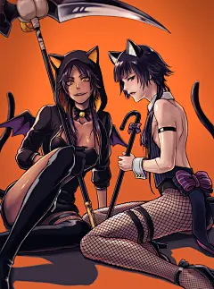 Tags: Anime, H河名, BLEACH, Shihouin Yoruichi, Suì-Fēng