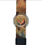 SWATCH VIVIENNE WESTWOOD Putti 表