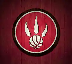 NBA30球队木板队标壁纸！！！！ - 手机壁纸区 - 虎扑体育论坛