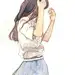若克