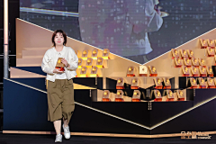 糖糖616tang采集到美陈