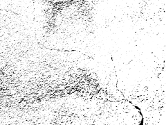 七啦啦丸子采集到线条