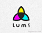 LUMI