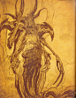 暗黑破坏神3 凯恩之书 Diablo III: Book of Cain 美国原版 PDF下载 购买 - bookli - booklion-home