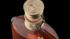 曾诗努采集到酒