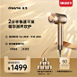 O1CN01x35kdG1gZUpGgilSq_!!0-item_pic