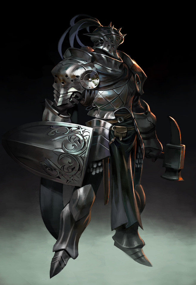 hyeonsick choi