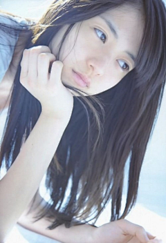 猫久姑娘❤采集到口味儿比较重= =