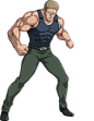 背心尊者