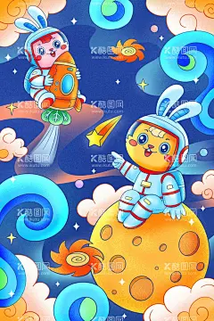 兔年   - 源文件下载【酷图网】兔年,2023兔年,兔年春节,2023年春节,2023兔年大吉,2023年,2023海报,2023背景,兔年大吉,2023,兔年海报,兔年快乐,兔年素材,兔年贺卡,新年,兔年展架,兔年红包,兔年布置,兔年展板,兔年字体,春节贺卡,兔年新春,兔年装饰,兔年主题,兔年贺岁,兔子,兔年字体设计,兔年设计,
