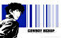 Anime 1920x1200 Cowboy Bebop Spike Spiegel typography