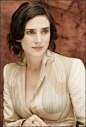 Jennifer Connelly