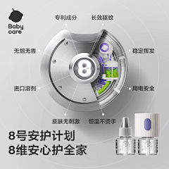 --LIANG采集到主图排版